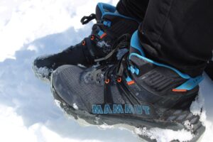 登山ブランド選びガイド