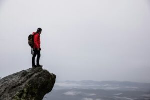 サイズ別の登山でおすすめなミレー人気モデル12選