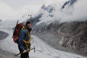 おすすめのテント泊登山用ザック8選
