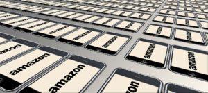 Amazonプライム会員特典