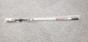 pamostick regular