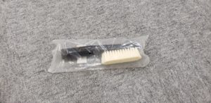 交換用ブラシlarge