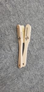 pamowood