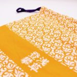 浅草クライミングシューズケース