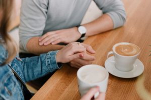ボルダリング前後のデートプランはどうする？