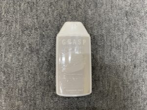 GRASP(グラスプ) リキッドチョーク ハイグリップ ユーティリティー