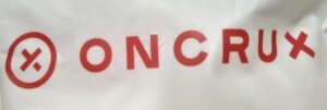 ONCRUX（オンクラックス）