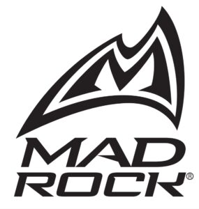 マッドロック