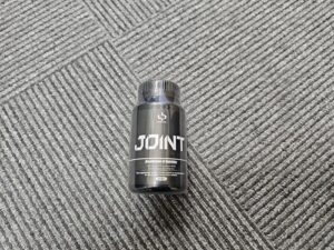 JOINT（ジョイント）サプリ