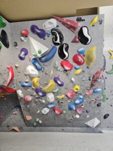 130