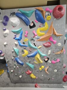 130