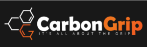 CarbonGrip