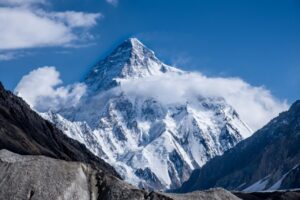 安全な登山のために高山病に備えるまとめのイメージ