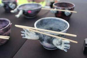 登山で使いたい箸のおすすめ10選