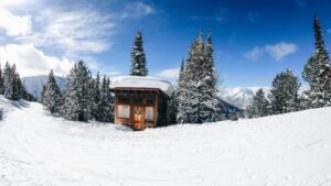 携帯トイレの準備とマナーを守った登山のまとめ