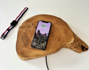 登山におすすめのモバイルバッテリー5選