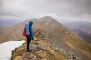 登山マットのおすすめ人気モデルまとめ