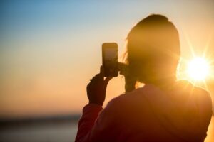 まとめ：登山でのスマホの持ち方を選ぶ