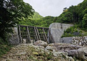 御在所岳登山のまとめ