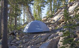 登山におすすめのツェルト8選