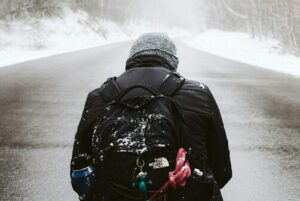 ノースフェイスのおすすめ登山パンツ10モデル